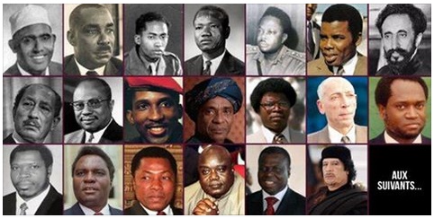  Presidents_Africains_Assassines 