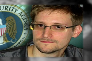  Snowden Afrique Espionnee 