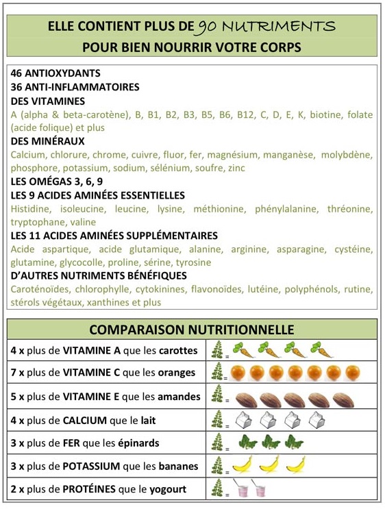 Tableau Nutrition Morenga2 